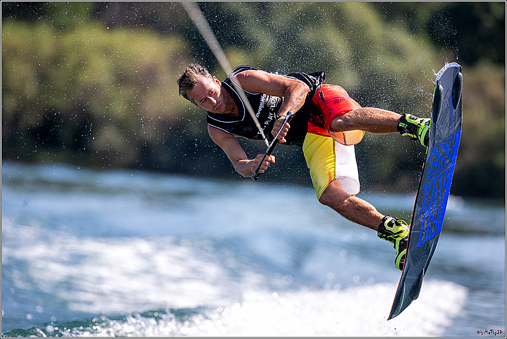 EAT • PLAY • LOVE KOELN 2019, 24.08.2019